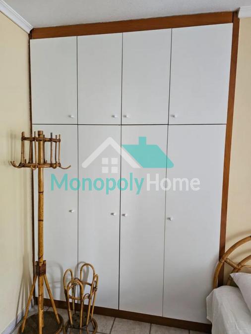 μεσιτικό-γραφείο-θεσσαλονίκη