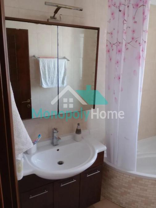 μεσιτικό-γραφείο-θεσσαλονίκη