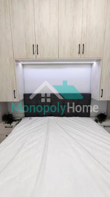 μεσιτικό-γραφείο-θεσσαλονίκη