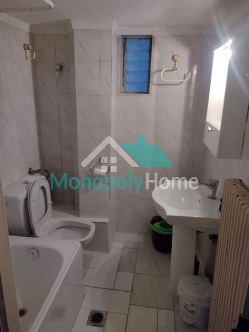 μεσιτικό-γραφείο-θεσσαλονίκη