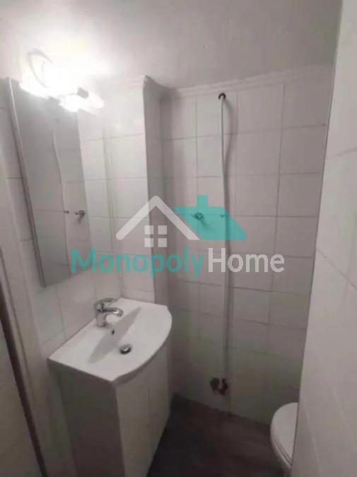 μεσιτικό-γραφείο-θεσσαλονίκη