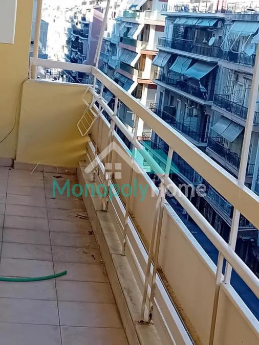 μεσιτικό-γραφείο-θεσσαλονίκη