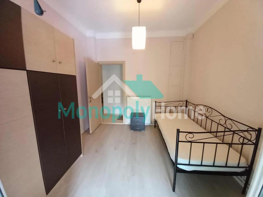 μεσιτικό-γραφείο-θεσσαλονίκη