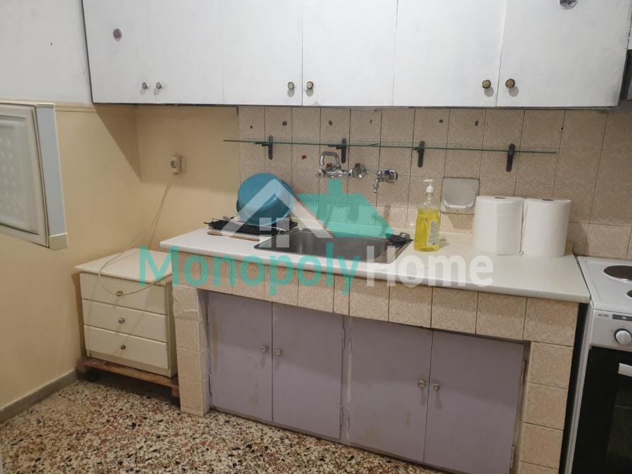 μεσιτικό-γραφείο-θεσσαλονίκη