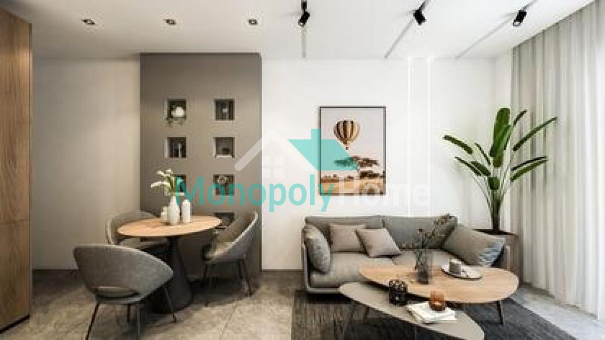 μεσιτικό-γραφείο-θεσσαλονίκη