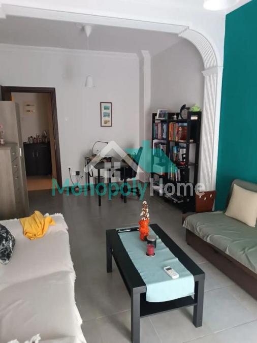 μεσιτικό-γραφείο-θεσσαλονίκη