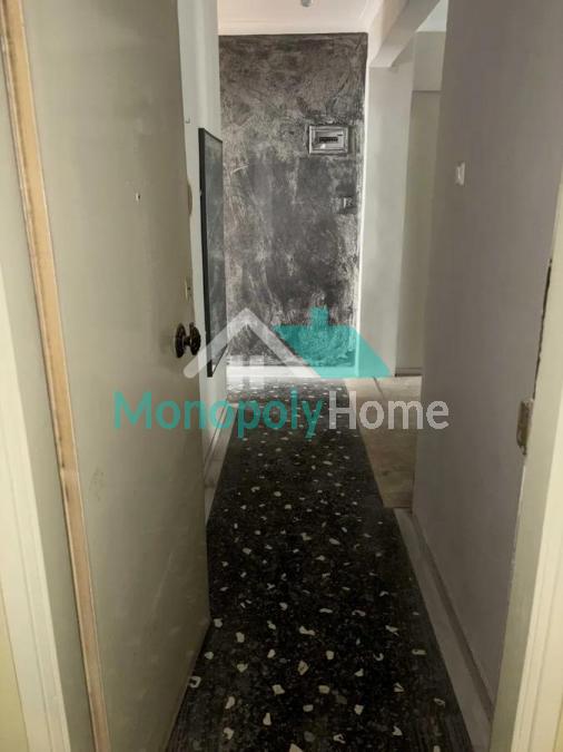 μεσιτικό-γραφείο-θεσσαλονίκη