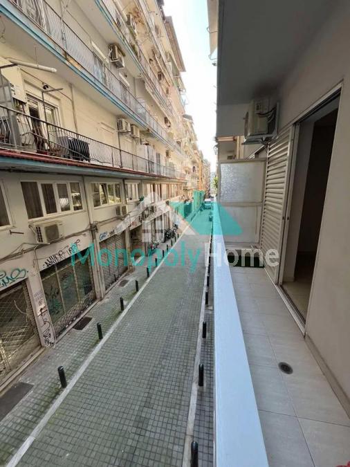 μεσιτικό-γραφείο-θεσσαλονίκη