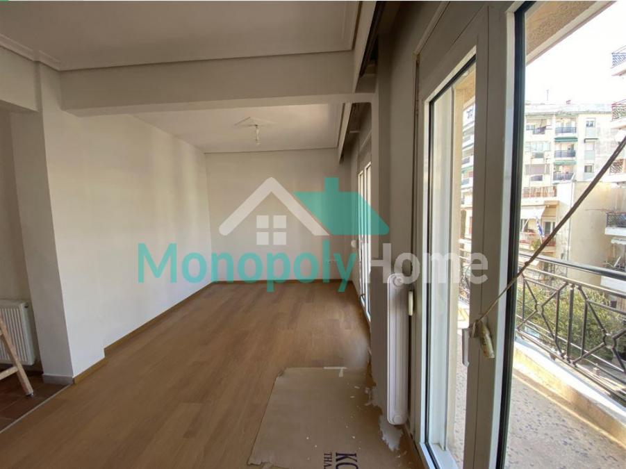 μεσιτικό-γραφείο-θεσσαλονίκη