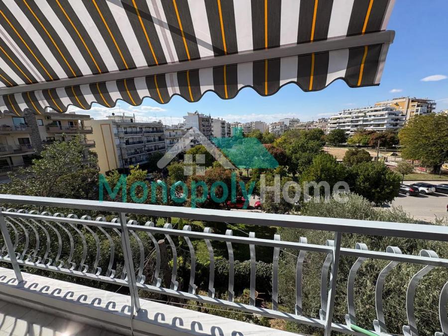 μεσιτικό-γραφείο-θεσσαλονίκη