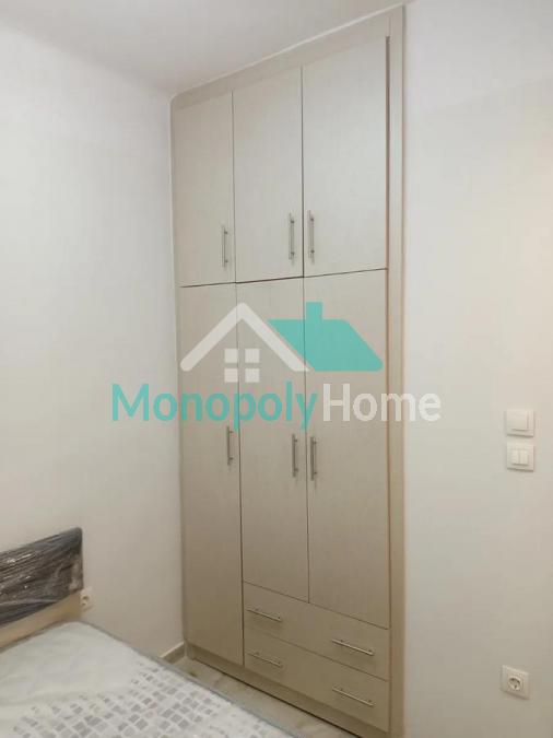 μεσιτικό-γραφείο-θεσσαλονίκη