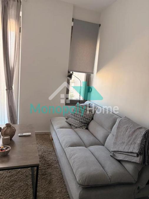 μεσιτικό-γραφείο-θεσσαλονίκη