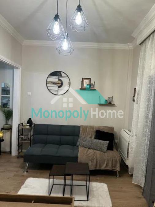 μεσιτικό-γραφείο-θεσσαλονίκη