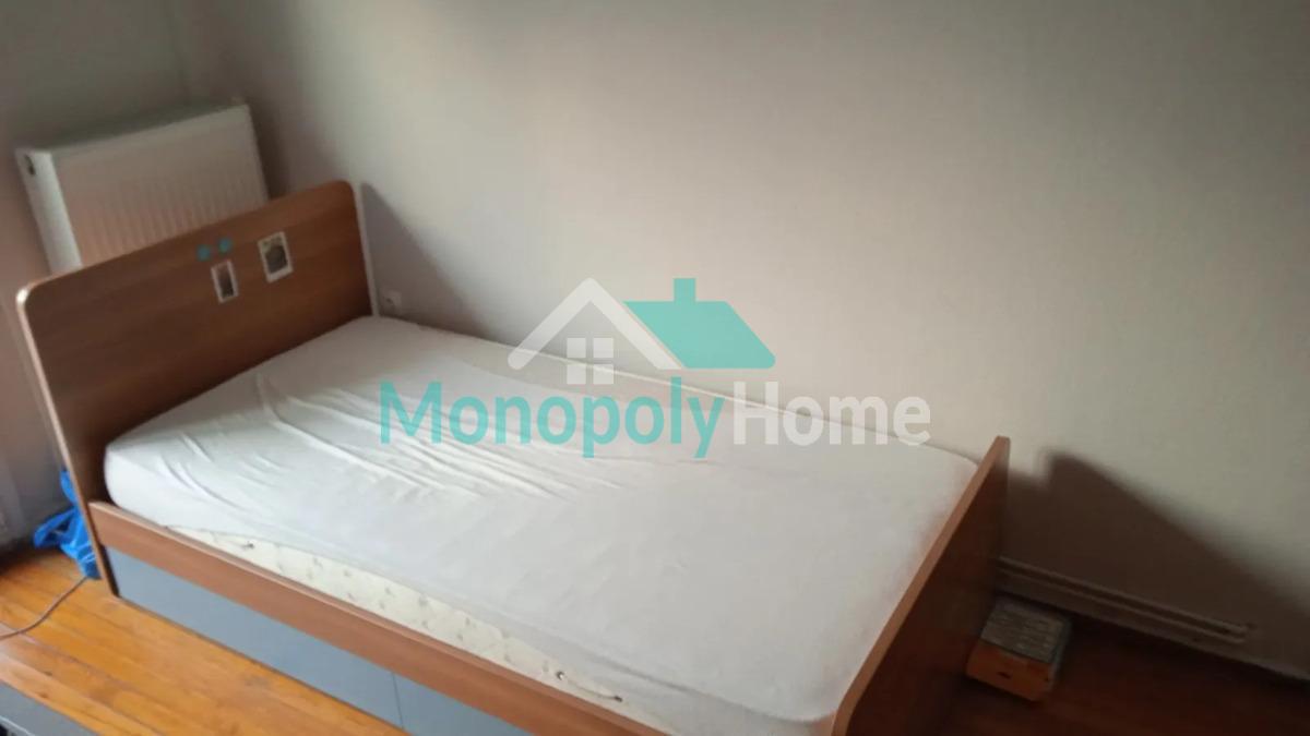 μεσιτικό-γραφείο-θεσσαλονίκη