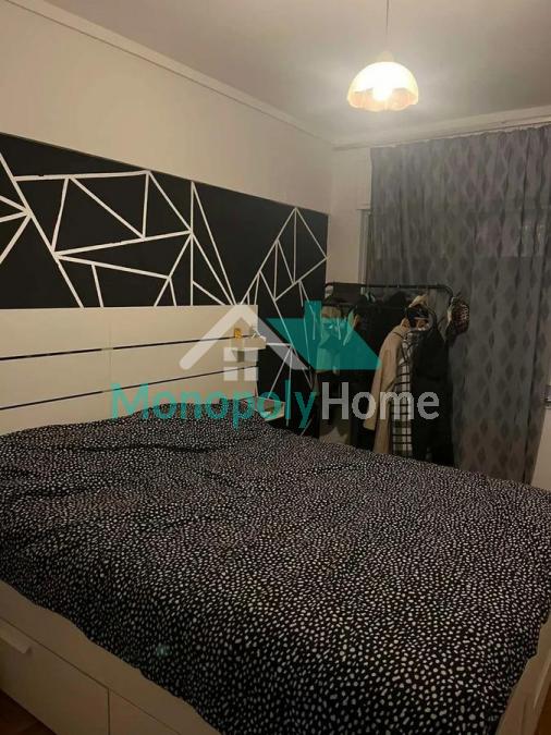 μεσιτικό-γραφείο-θεσσαλονίκη