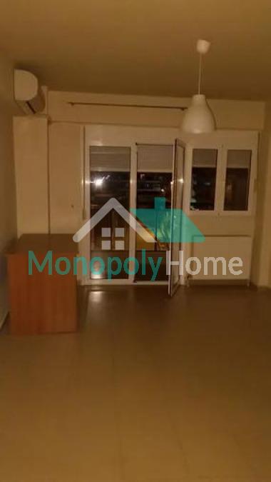 μεσιτικό-γραφείο-θεσσαλονίκη