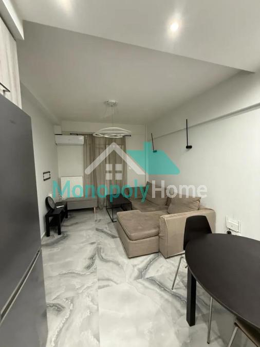 μεσιτικό-γραφείο-θεσσαλονίκη