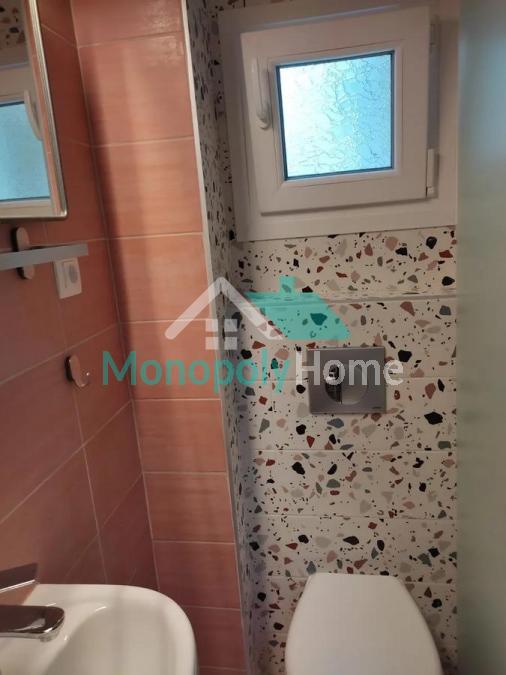 μεσιτικό-γραφείο-θεσσαλονίκη