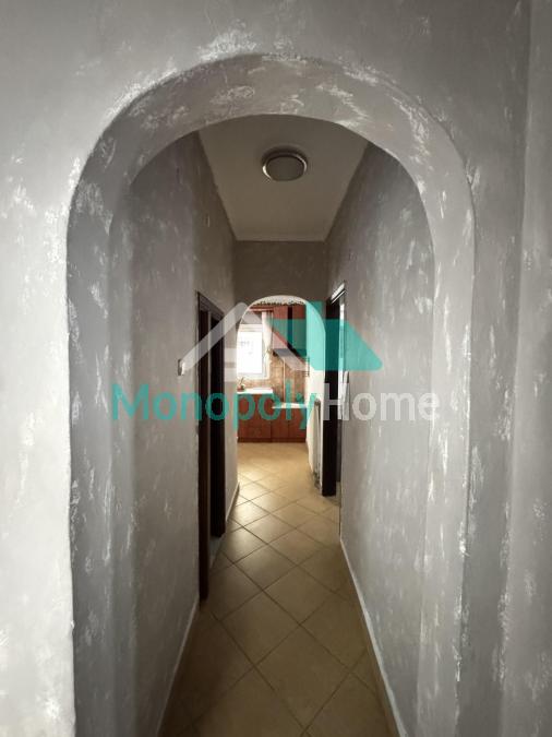 μεσιτικό-γραφείο-θεσσαλονίκη