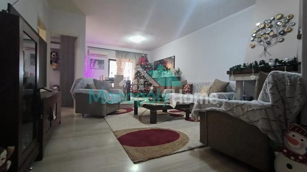 μεσιτικό-γραφείο-θεσσαλονίκη