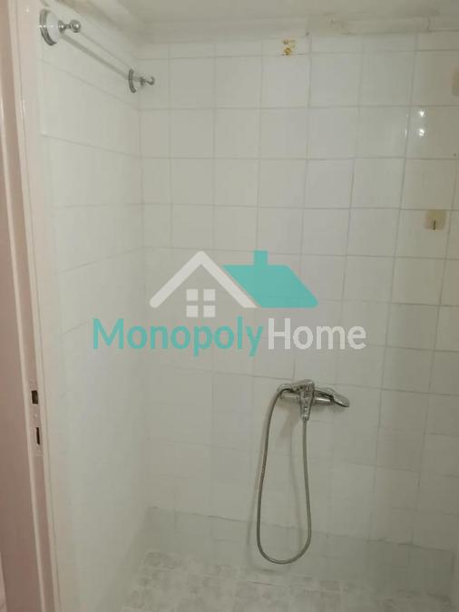 μεσιτικό-γραφείο-θεσσαλονίκη