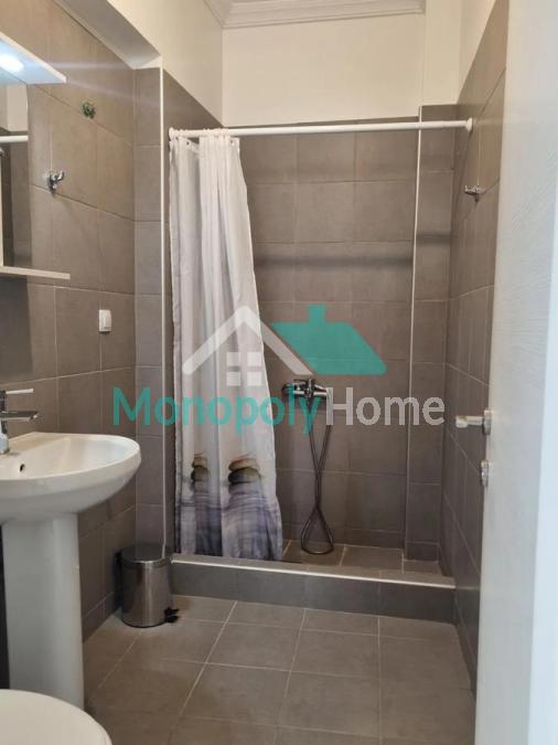 μεσιτικό-γραφείο-θεσσαλονίκη