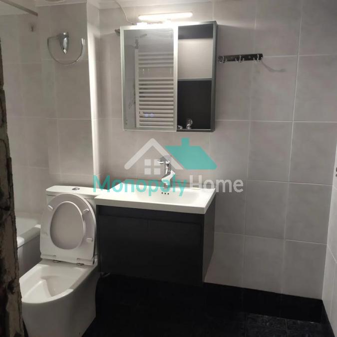 μεσιτικό-γραφείο-θεσσαλονίκη