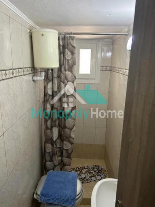 μεσιτικό-γραφείο-θεσσαλονίκη