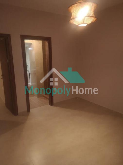 μεσιτικό-γραφείο-θεσσαλονίκη