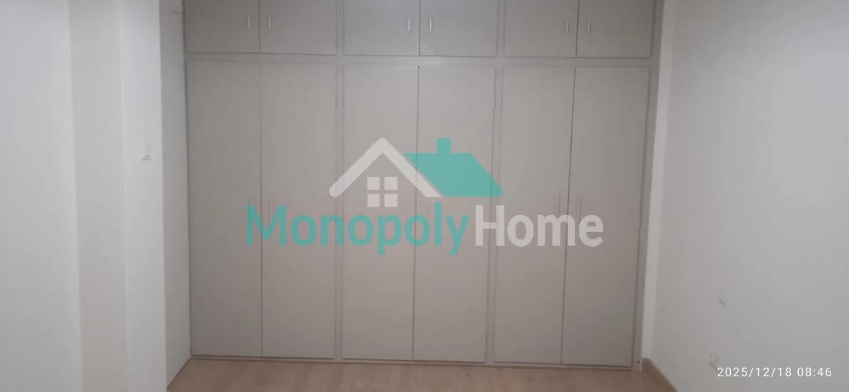 μεσιτικό-γραφείο-θεσσαλονίκη