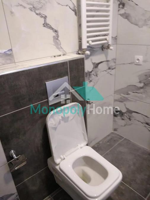 μεσιτικό-γραφείο-θεσσαλονίκη