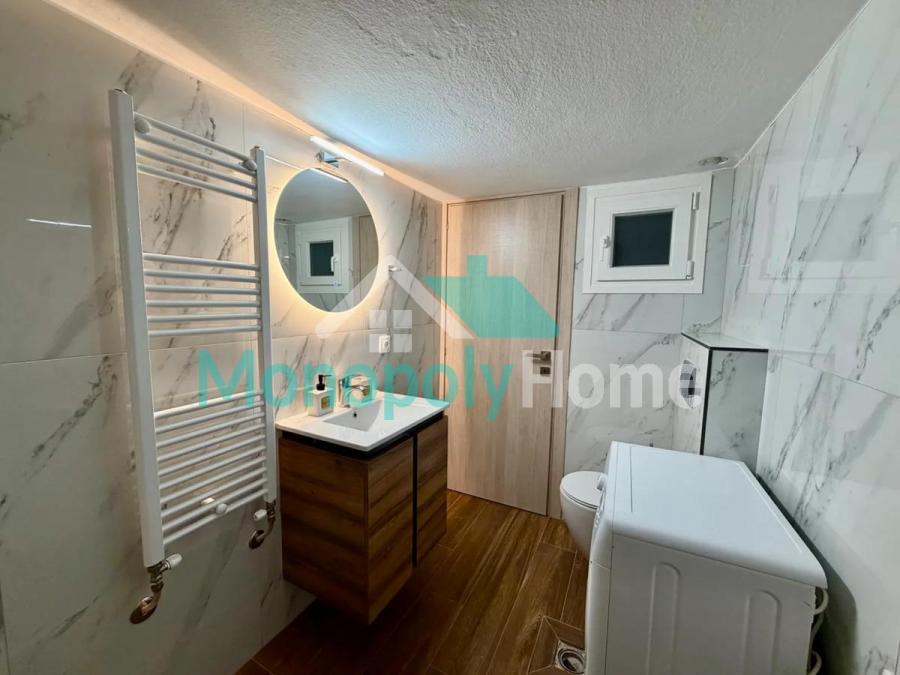 μεσιτικό-γραφείο-θεσσαλονίκη