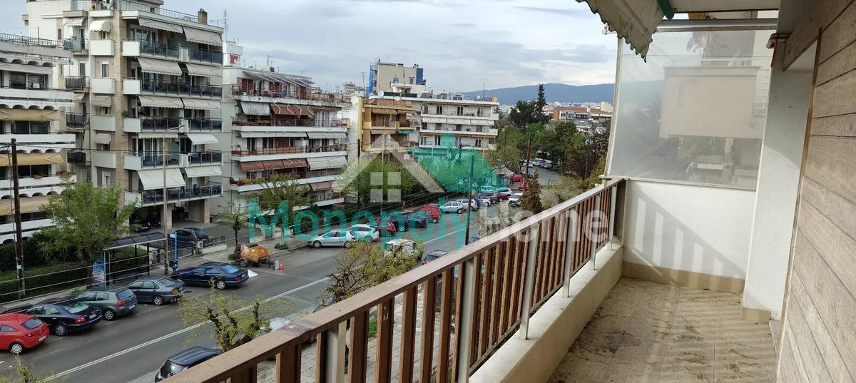 μεσιτικό-γραφείο-θεσσαλονίκη