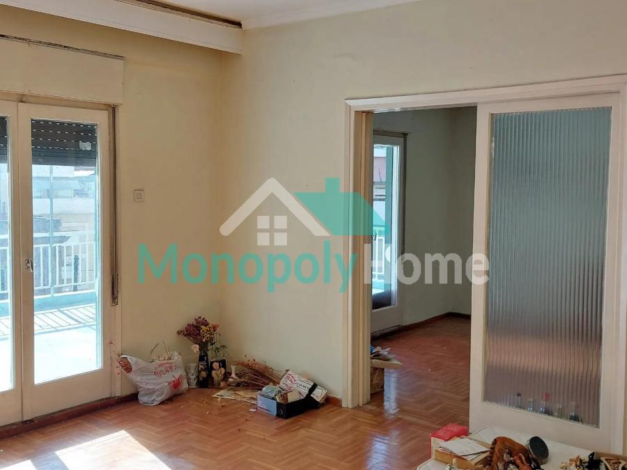 μεσιτικό-γραφείο-θεσσαλονίκη