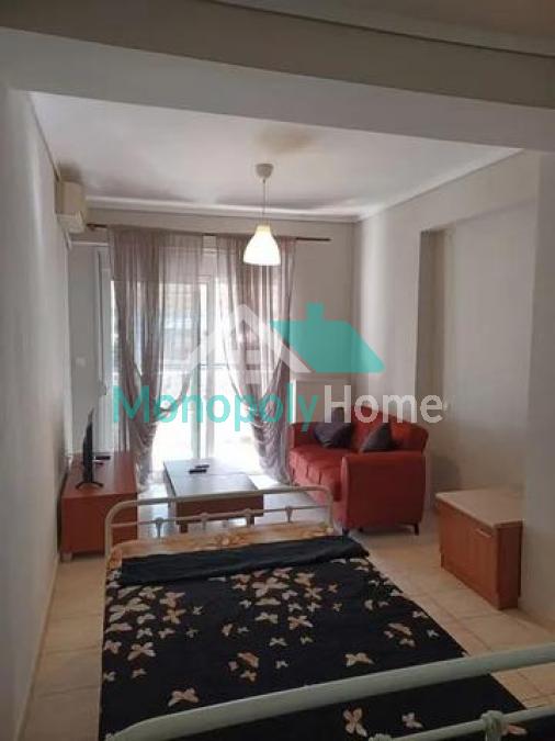 μεσιτικό-γραφείο-θεσσαλονίκη