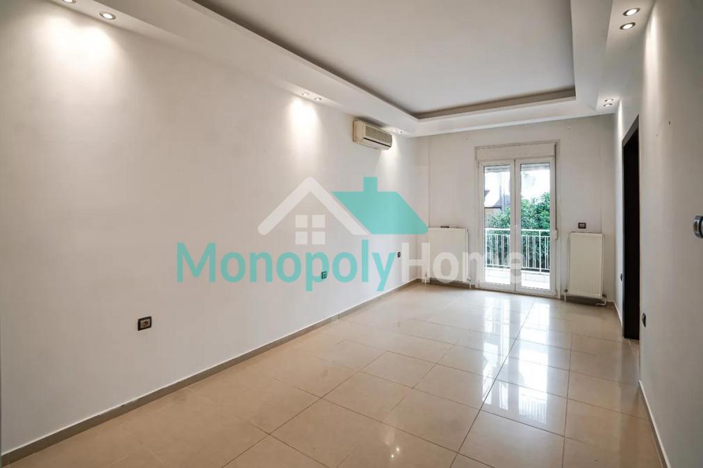 μεσιτικό-γραφείο-θεσσαλονίκη