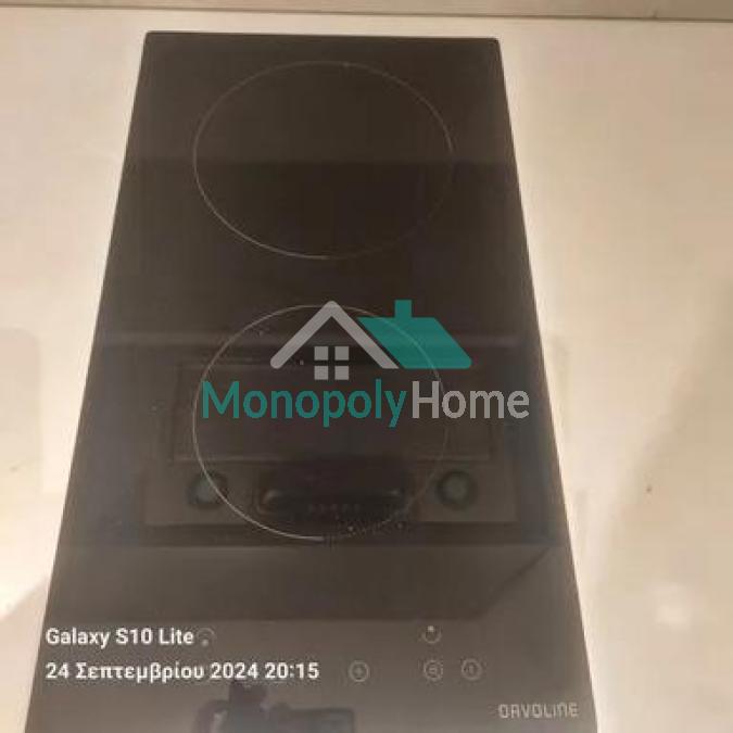 μεσιτικό-γραφείο-θεσσαλονίκη