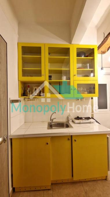 μεσιτικό-γραφείο-θεσσαλονίκη