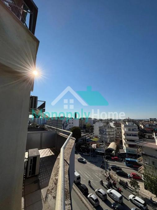 μεσιτικό-γραφείο-θεσσαλονίκη