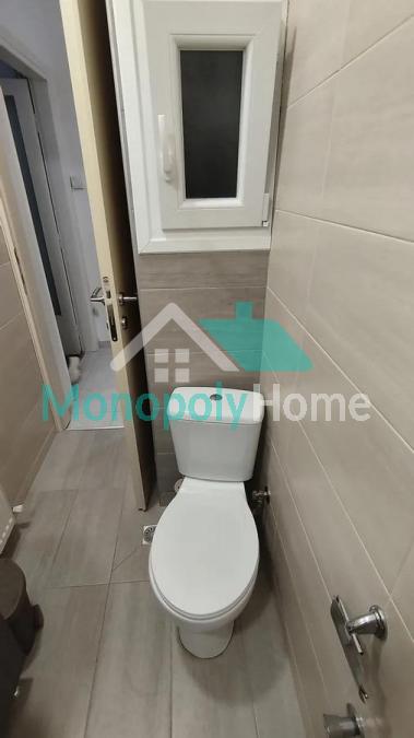 μεσιτικό-γραφείο-θεσσαλονίκη