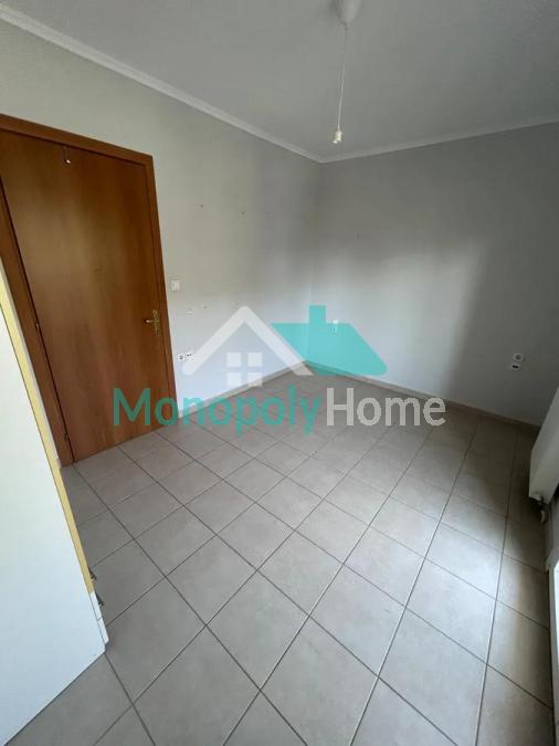 μεσιτικό-γραφείο-θεσσαλονίκη