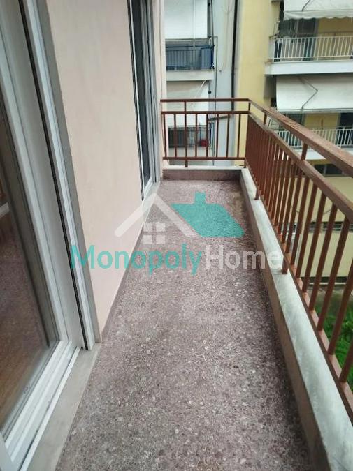 μεσιτικό-γραφείο-θεσσαλονίκη