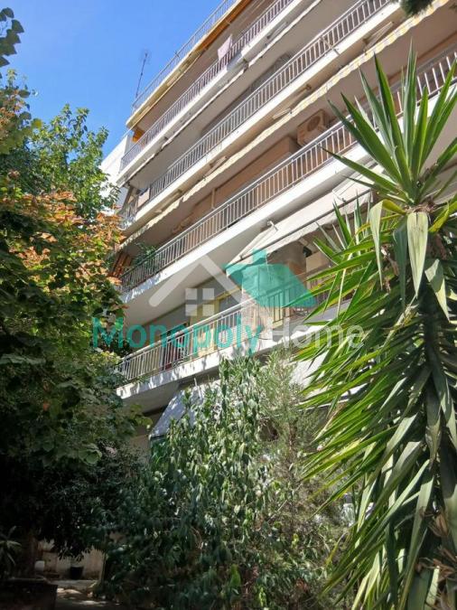 μεσιτικό-γραφείο-θεσσαλονίκη