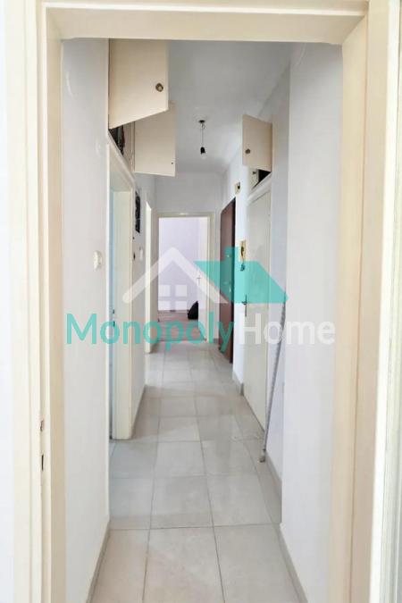 μεσιτικό-γραφείο-θεσσαλονίκη