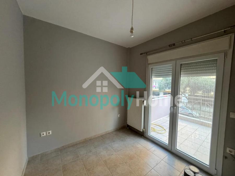 μεσιτικό-γραφείο-θεσσαλονίκη