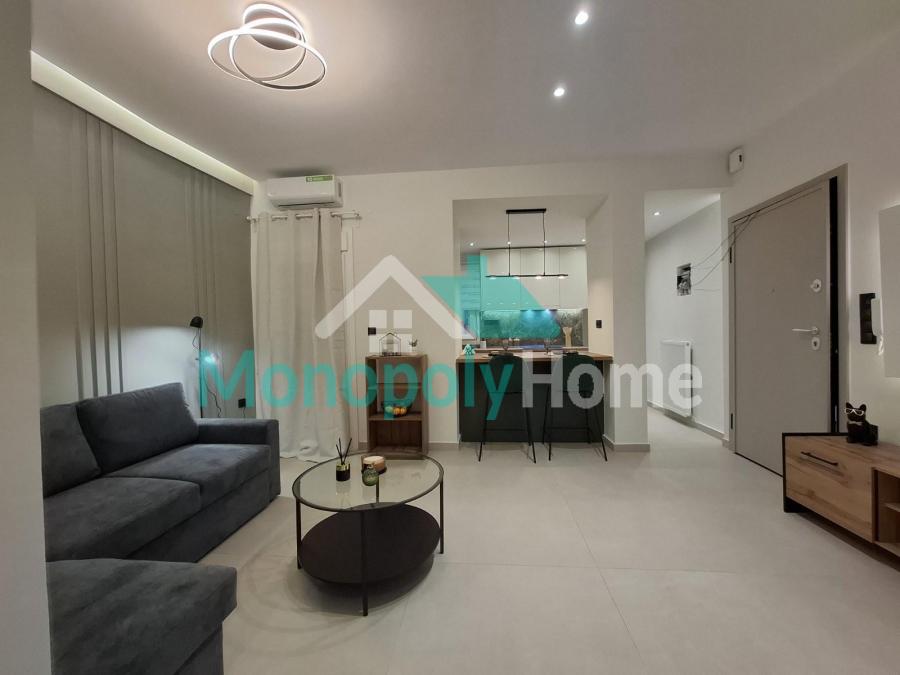 μεσιτικό-γραφείο-θεσσαλονίκη