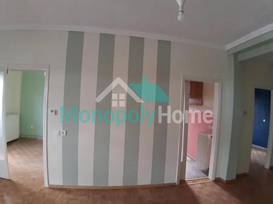 μεσιτικό-γραφείο-θεσσαλονίκη