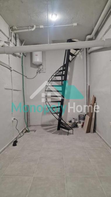 μεσιτικό-γραφείο-θεσσαλονίκη