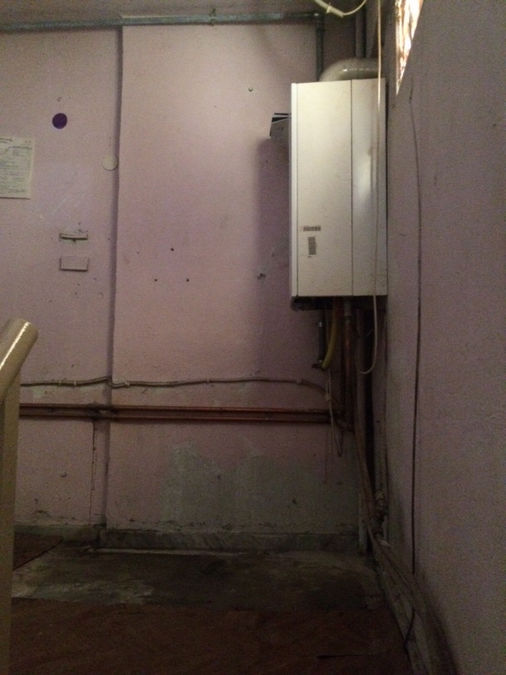 μεσιτικό-γραφείο-θεσσαλονίκη