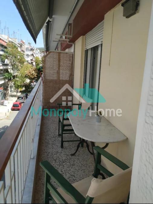 μεσιτικό-γραφείο-θεσσαλονίκη